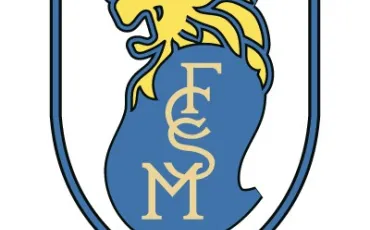 Quiz Footballeurs