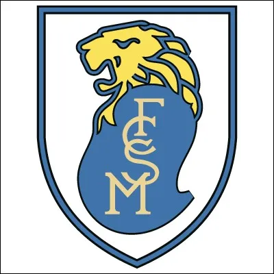 Natif de Mathay dans le Doubs, je suis formé au FCSM en tant que défenseur central. Devenu rapidement capitaine tant en club qu'en équipe de France, je reste la majeure partie de ma carrière dans mon club formateur (1958-1969), je suis :