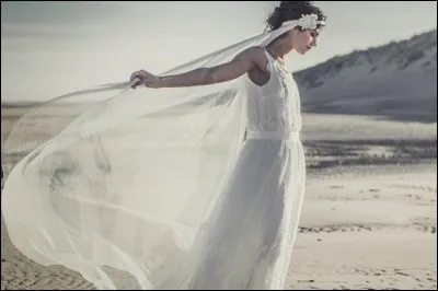 J'espère que vous aurez passé un bon moment sur ce quiz, qu'il n'aura pas été rasant, et....