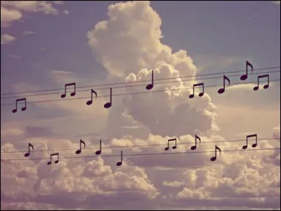 Qui chantait "et qu'entre deux alka-seltzers on s'ballade la culotte en air" ?