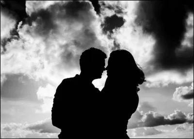 Qui chantait "Vraiment de quoi aurions-nous l'air, j'entends déjà les commentaires" ?