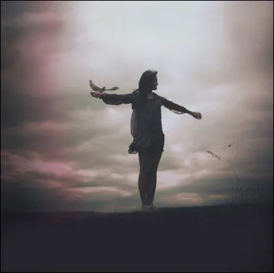 L'auteur se demande si elle ne vous avait pas déjà posé cette question, si oui, c'est....