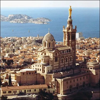 Après l'armistice de juin 1940, où le siège d'Air France a-t-il été transféré ?