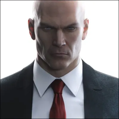 Ce personnage appartient-il à un jeu violent ?