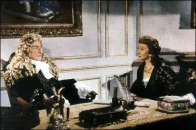 Voil pour les anciens ou les cinphiles, Sacha Guitry dans ...