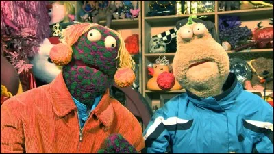 Dans quel pays les marionnettes Zig et Zag animent-elles une s&eacute;rie t&eacute;l&eacute;vis&eacute;e ?