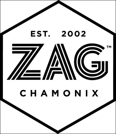 Que fabrique l'entreprise fran&ccedil;aise ZAG ?