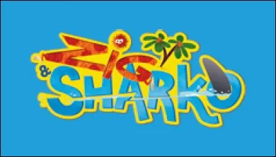 De quelle nationalit&eacute; cette s&eacute;rie t&eacute;l&eacute;vis&eacute;e est-elle ?