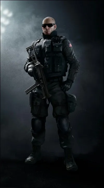 Quel est le nom de Pulse ?