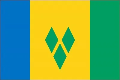 Pour l'orthographe, je vous demande quelle est la capitale de Saint-Vincent-et-les-Grenadines ?