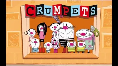 Comment s'appelle le père ?