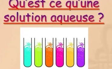 Quiz Physique