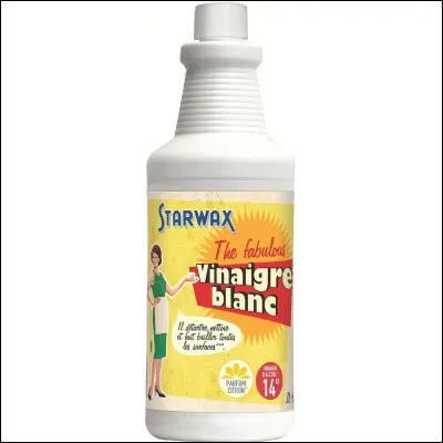 Une solution acide a un pH compris entre ...