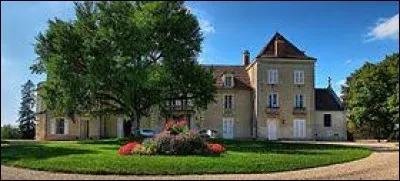 Nous partons en Haute-Sa&ocirc;ne visiter le ch&acirc;teau de La Grande-R&eacute;sie. Petit village de 82 habitants, il se situe en r&eacute;gion ...