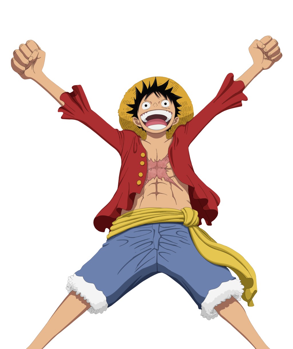 Test Chapeau paille Luffy One Piece de Obyz - Démo Jouets 