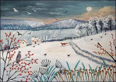 Quel sentiment symbolise le renard dans "Le petit Prince" de Saint-Exupéry ?