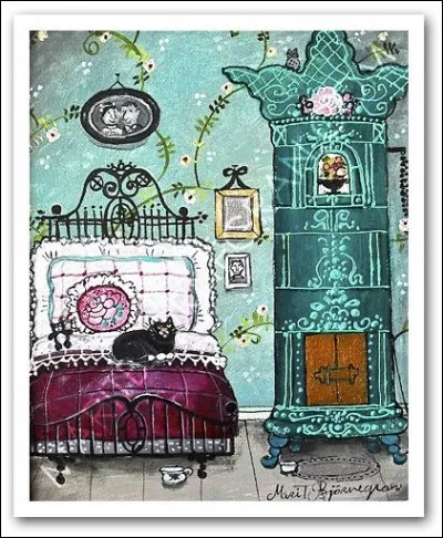 Quel prénom portait Simone Signoret dans le film de Pierre Granier-Deferre "Le chat" ?