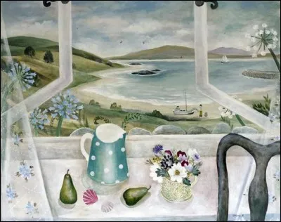 Lequel de ces lacs inspira Lamartine pour son célèbre poème dédié à Julie Charles, ayant pour titre "Le lac" ?