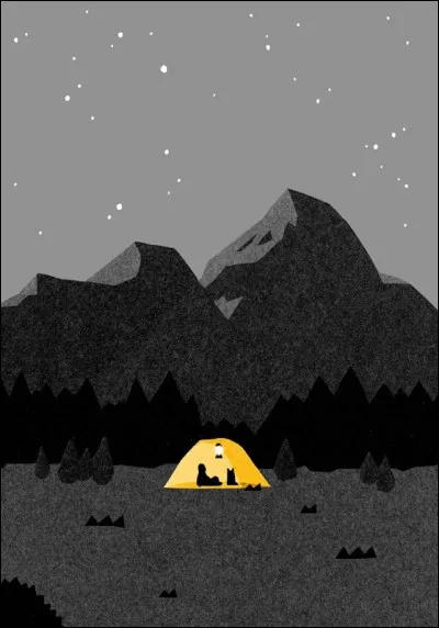 Où est situé le Crêt de la Neige ?