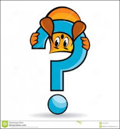 Dans quel film d'animation retrouve-t-on le personnage de Buzz l'Éclair ?