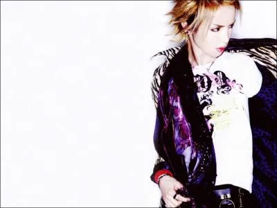 Quelle est la date de naissance d'Hiroto ?