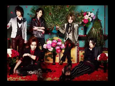 Quel est le nom de l'album sorti le 14 Janvier 2009 ?