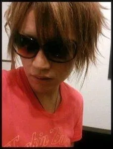 Quelle est la date de naissance de Shou ?