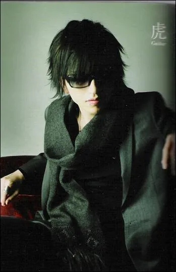 Quelle est la date de naissance de Tora ?