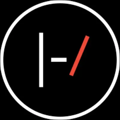 Quelle est leur ville d'origine ?