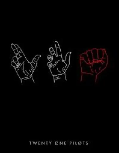 Combien d'albums ont-ils sortis ? (quiz de 2017)