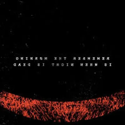 Où s'est formé le groupe ?