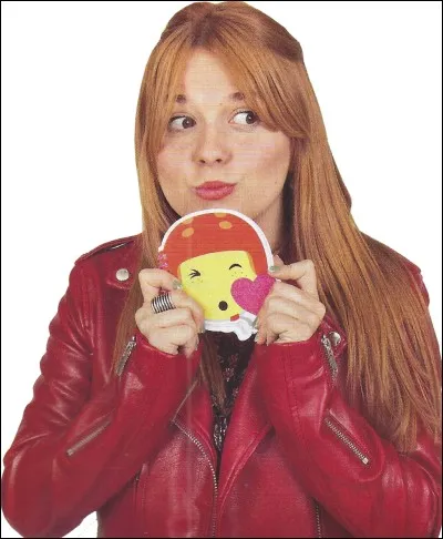 &Agrave; quel &acirc;ge Ana a-t-elle commenc&eacute; la danse ?