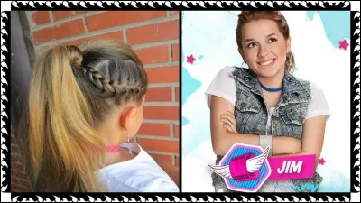 Quel est le d&eacute;faut d'Ana ?