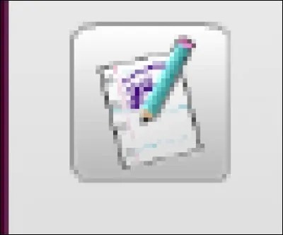 Les stars VIP peuvent faire un oto ...