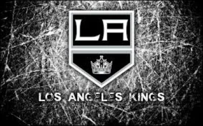 Qui est le capitaine des Kings en 2017 ?