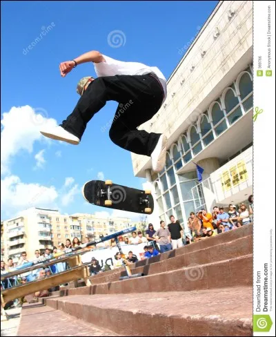 Que préférerais-tu faire ou avoir ?