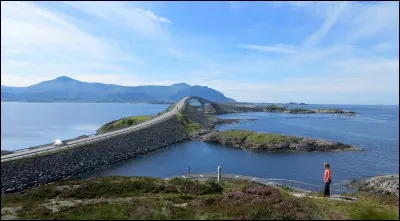 Laquelle de ces qualités vous décrit le mieux ?