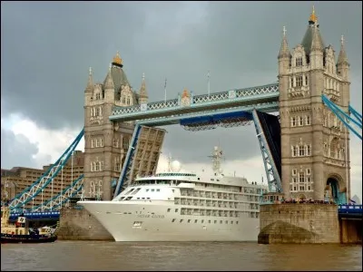 Un homme a été retrouvé, mort, dans son cabinet de travail. Il gisait sur le bureau et tenait un revolver à la main. Quand les policiers l'ont découvert, il y avait un magnétophone. En appuyant sur "play" ils ont entendu le message suivant : " Je ne peux plus continuer à vivre. La vie n'a plus de sens". Suivi d'un coup de feu. Meurtre ou suicide ?