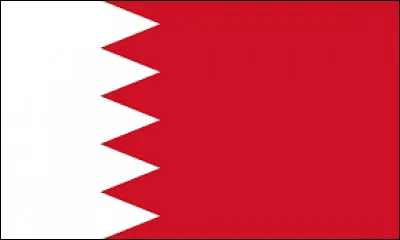 Quelle est la capitale de Bahre&iuml;n ?