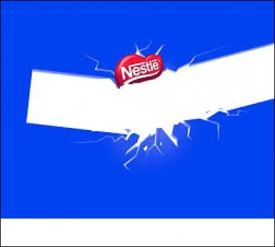 Quelle est cette marque ?