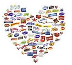 Quiz Chocolat