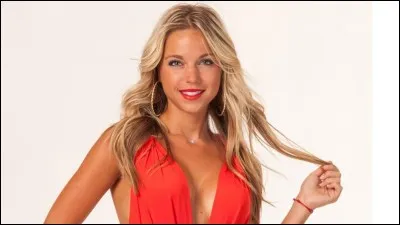 Kevin a-t-il rompu avec Carla ?