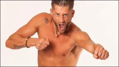 Quelle est la personne qui s'est embrouillée avec Mady dès son arrivée ?