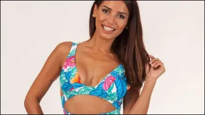 Quels personnages se sont alliés pour exclure Fidji ?