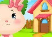 Quiz Dessins animés