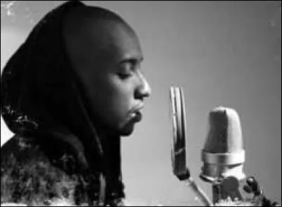 En quelle année est sortie cette musique ?