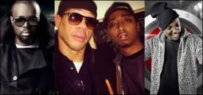 Qui a écrit cette musique ?