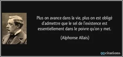 Métal très répandu dans la nature à l'état de sel.