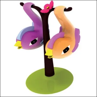 Son sel est un agent de blanchiment des textiles.