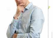 Quiz Une information vraie ou fausse